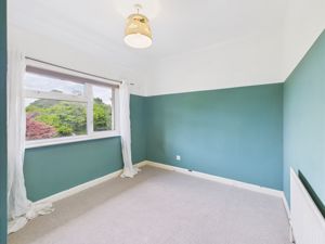 Bedroom 2- click for photo gallery